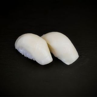 Nigiri maślana