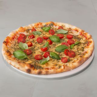 Caprese