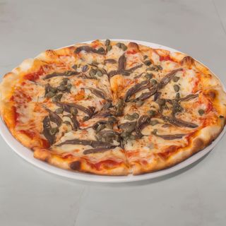 Siciliana