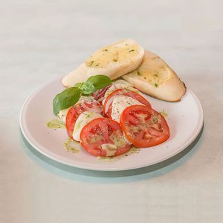 Caprese