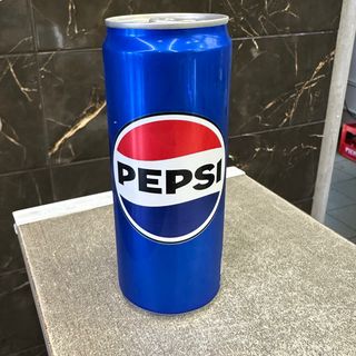 Pepsi 0.3