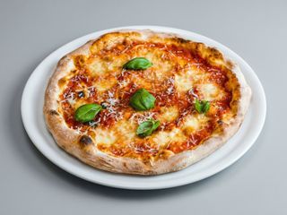 Margherita