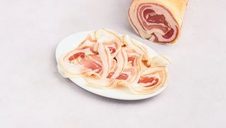 Pancetta 100g