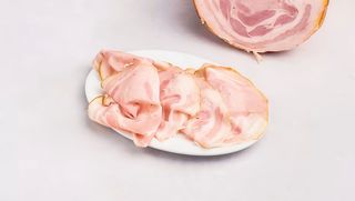 Prosciutto Cotto 100g