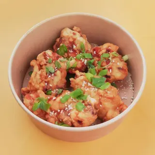 Kurczak