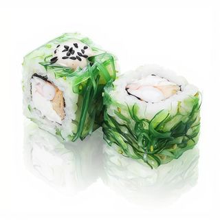 Mix Rolek - Horror (8 sztuk)