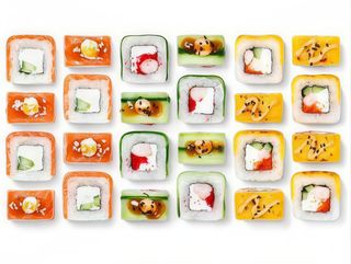 Lemongrass-Cheddar 24 szt/ 850 g