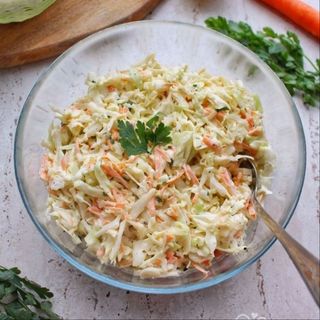 Surówka colesław 120g