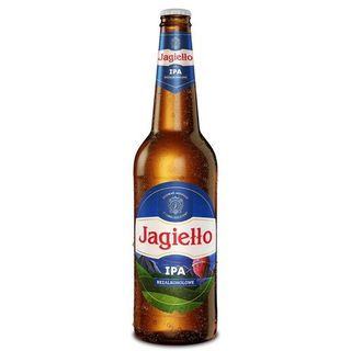 Jagiełło ipa