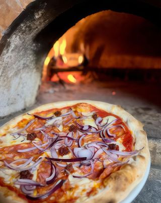 Calabrese