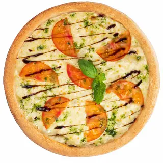 Basilico 30cm
