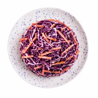 Coleslaw