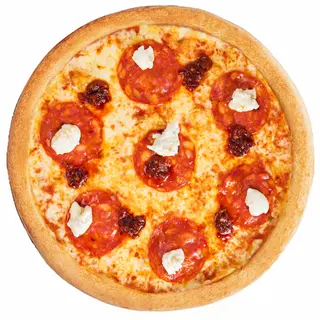 Picante 30cm