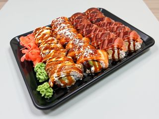 Filadelfia Mała 24szt 