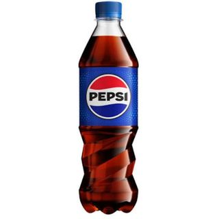 Pepsi 500ml