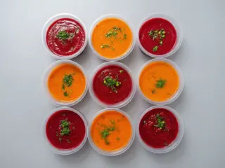 Zupa dnia