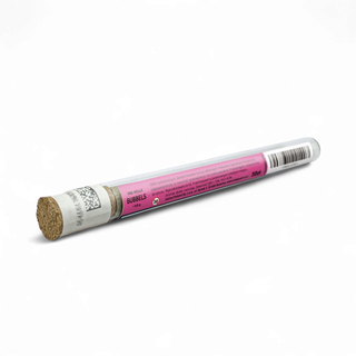 Pre-rolls CBD z akcyzą Bubbels