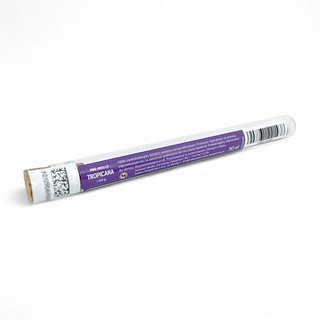 Pre-rolls CBD z akcyzą Tropicana