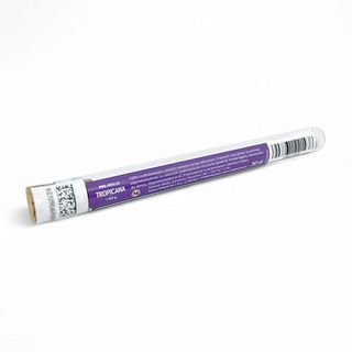 Pre-rolls CBD z akcyzą Tropicana