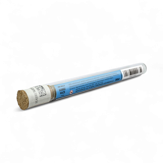 Pre-rolls CBD z akcyzą Hawai Haze