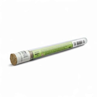 Pre-rolls CBD z akcyzą Green C