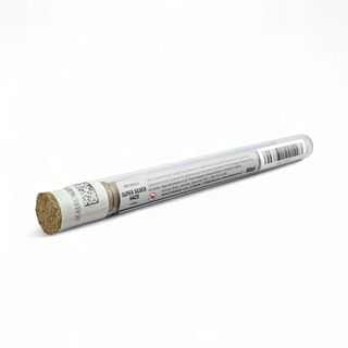 Pre-rolls CBD z akcyzą Super Silver Haze