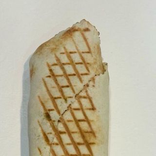 Rollo wegetariańskie z serem