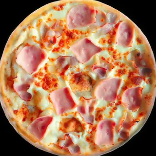 Pizza Relax 45cm