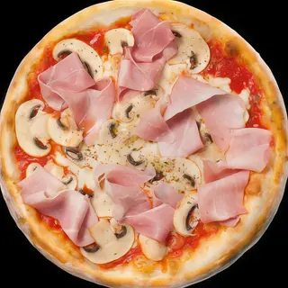 Pizza Popularna 32cm
