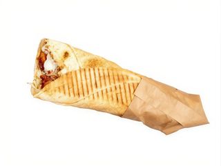 Promo Rollo Kebab tylko za 10 zł