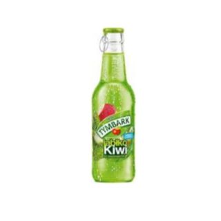 Tymbark Jabłko kiwi