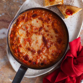 Trippa alla Fiorentina 300G