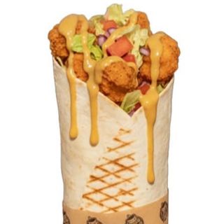 strips wrap