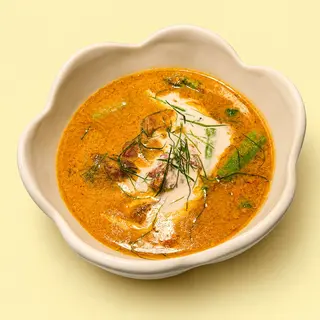 Gaeng Kheow Neua