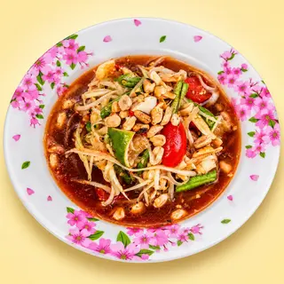 Som Tam