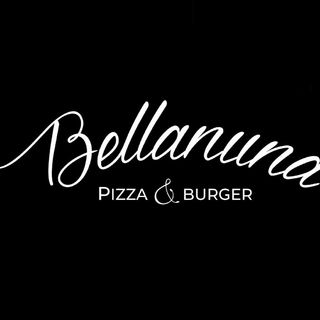 KREM DYNIOWO-IMBIROWY