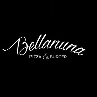 KREM CEBULOWY - NA BIAŁYM WINIE