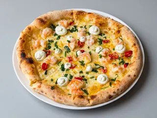 Pizza miesiąca