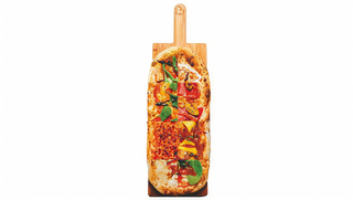 Pizza TAKA JAK CHCESZ
