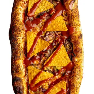 El Picante