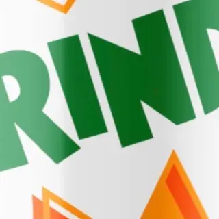 Mirinda puszka 0,33
