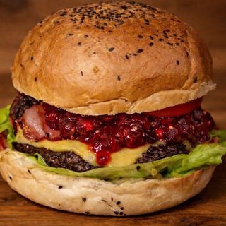 Gigakowal na Słodko