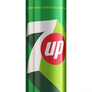 7UP