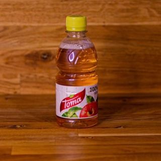 Sok Toma jabłkowy