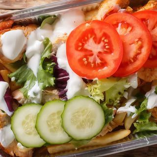 Kapsalon