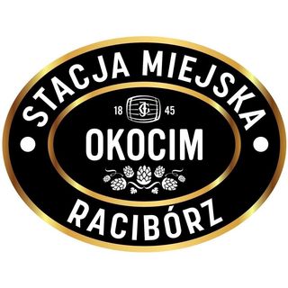 Rigatoni z szarpaną wołowiną