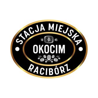 Strozzapreti z sosem serowym, bekonem i kurczakiem