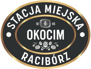 Pierogi z ziemniakami i serem