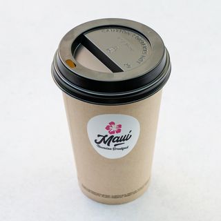 Caffe Latte