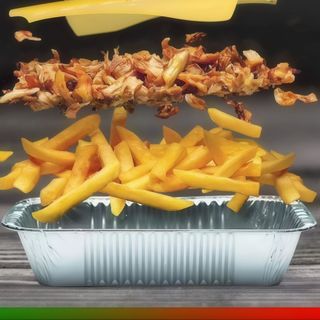 Kapsalon